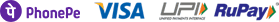 payments